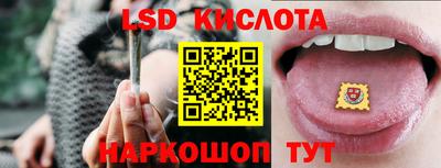 шишки Заводоуковск