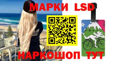 шишки Заводоуковск